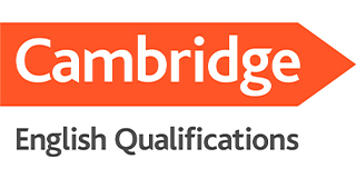 Cambridge English Exam Preparation Centre