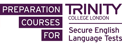 Secure English Language Tests